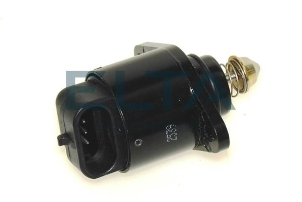 ELTA Automotive EE7018 Idle sensor EE7018: Buy near me at 2407.PL in Poland at an Affordable price!