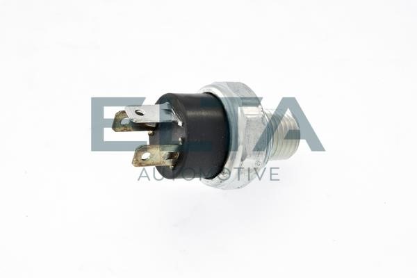 ELTA Automotive EE3284 Oil Pressure Switch EE3284: Buy near me in Poland at 2407.PL - Good price!