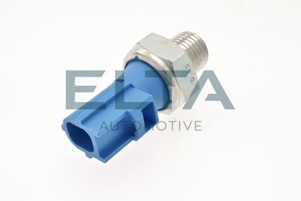 ELTA Automotive EE3236 Oil Pressure Switch EE3236: Buy near me in Poland at 2407.PL - Good price!
