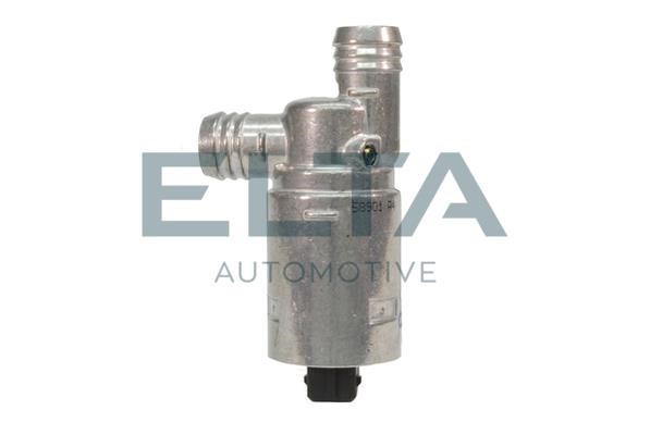 ELTA Automotive EE7090 Idle sensor EE7090: Buy near me in Poland at 2407.PL - Good price!