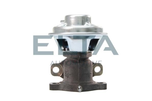 ELTA Automotive EE6167 Клапан системи рециркуляції ВГ EE6167: Приваблива ціна - Купити у Польщі на 2407.PL!