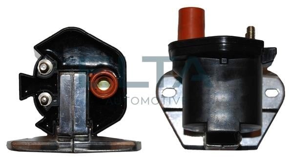 ELTA Automotive EE5179 Ignition coil EE5179: Buy near me at 2407.PL in Poland at an Affordable price!