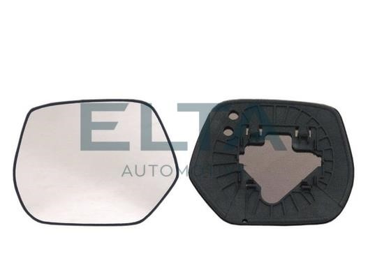 ELTA Automotive EM3542 Spiegelglas, Glaseinheit EM3542: Kaufen Sie zu einem guten Preis in Polen bei 2407.PL!