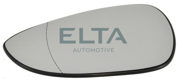 ELTA Automotive EM3403 Зеркальное стекло, узел стекла EM3403: Отличная цена - Купить в Польше на 2407.PL!