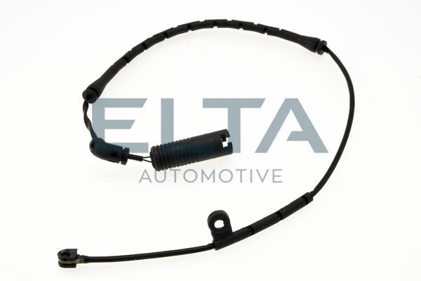ELTA Automotive EA5005 Kontakt EA5005: Dobra cena w Polsce na 2407.PL - Kup Teraz!