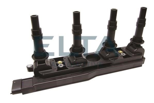ELTA Automotive EE5031 Ignition coil EE5031: Buy near me in Poland at 2407.PL - Good price!