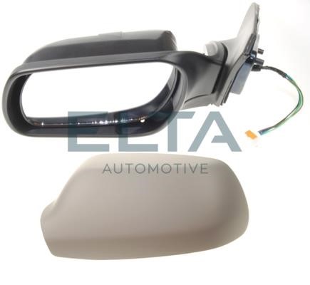 ELTA Automotive EM5830 Наружное зеркало EM5830: Отличная цена - Купить в Польше на 2407.PL!