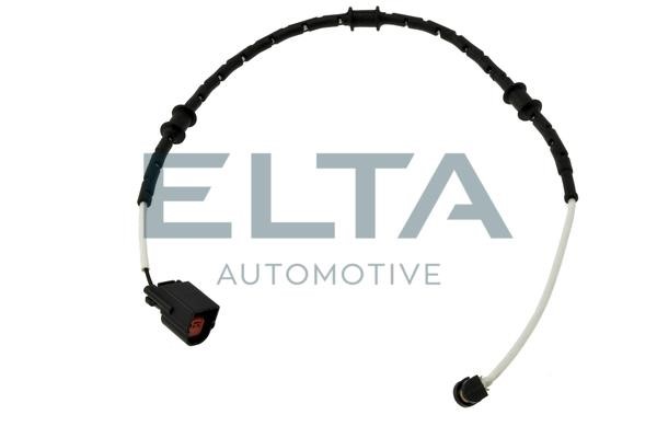 ELTA Automotive EA5066 Warnkontakt, Bremsbelagverschleiß EA5066: Kaufen Sie zu einem guten Preis in Polen bei 2407.PL!