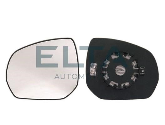 ELTA Automotive EM3513 Spiegelglas, Glaseinheit EM3513: Kaufen Sie zu einem guten Preis in Polen bei 2407.PL!