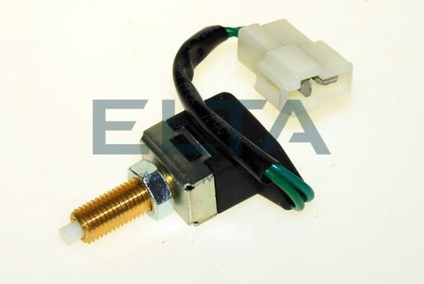 ELTA Automotive EV1086 Выключатель стоп-сигнала EV1086: Отличная цена - Купить в Польше на 2407.PL!