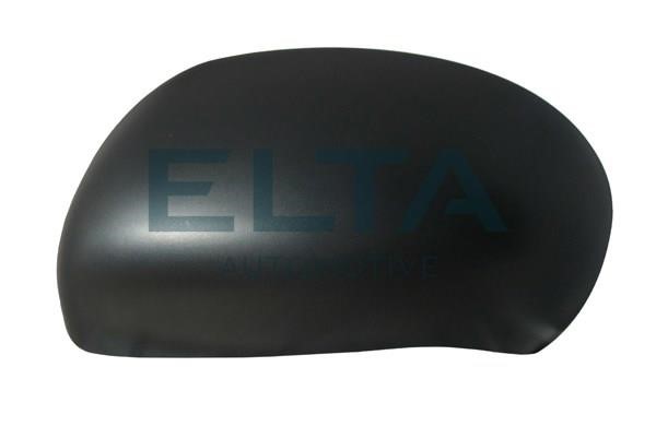 ELTA Automotive EM0416 Накладка, зовнішнє дзеркало EM0416: Приваблива ціна - Купити у Польщі на 2407.PL!