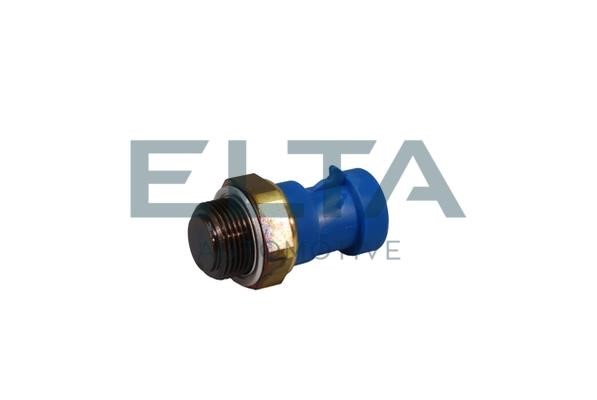 ELTA Automotive EV2059 Fan switch EV2059: Buy near me in Poland at 2407.PL - Good price!