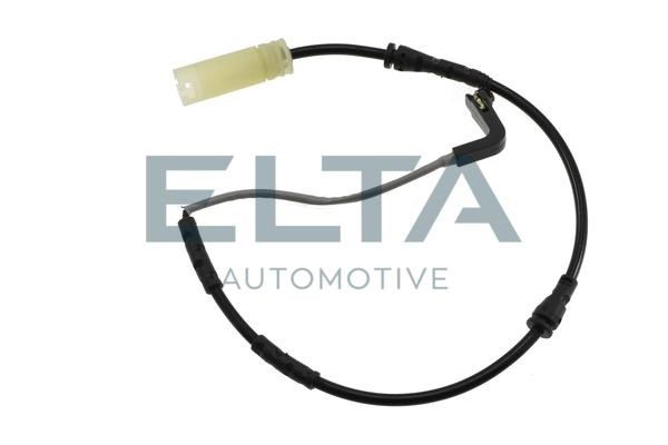 ELTA Automotive EA5111 Kontakt EA5111: Dobra cena w Polsce na 2407.PL - Kup Teraz!