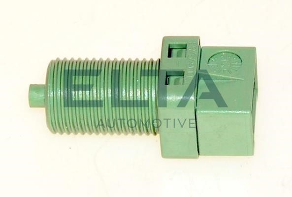 ELTA Automotive EV1076 Brake light switch EV1076: Buy near me in Poland at 2407.PL - Good price!