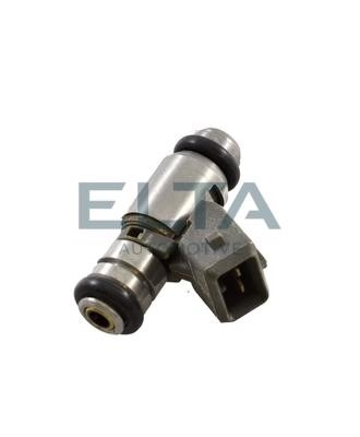 ELTA Automotive EF004 Injector EF004: Buy near me in Poland at 2407.PL - Good price!