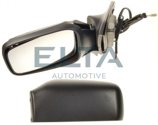 ELTA Automotive EM5190 Außenspiegel EM5190: Kaufen Sie zu einem guten Preis in Polen bei 2407.PL!