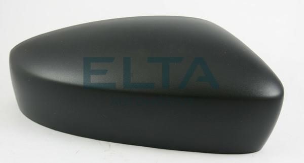 ELTA Automotive EM0493 Cover, outside mirror EM0493: Buy near me in Poland at 2407.PL - Good price!