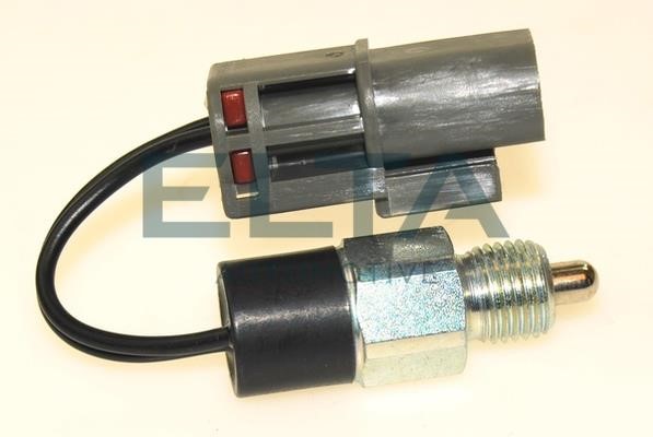 ELTA Automotive EV3020 Reverse gear sensor EV3020: Buy near me at 2407.PL in Poland at an Affordable price!