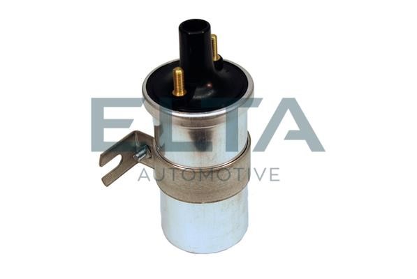 ELTA Automotive EE5209 Ignition coil EE5209: Buy near me in Poland at 2407.PL - Good price!