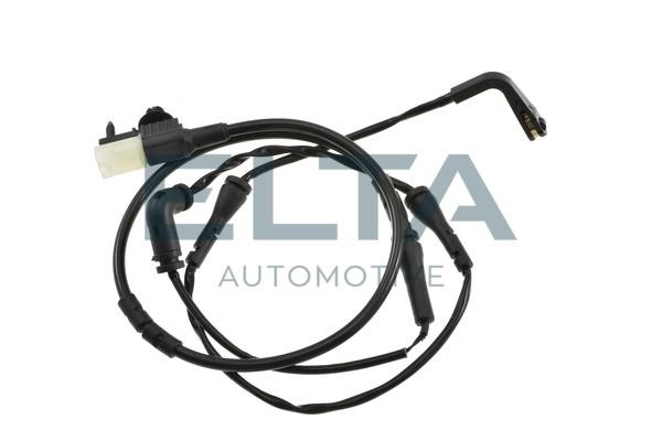 ELTA Automotive EA5133 Warnkontakt, Bremsbelagverschleiß EA5133: Kaufen Sie zu einem guten Preis in Polen bei 2407.PL!