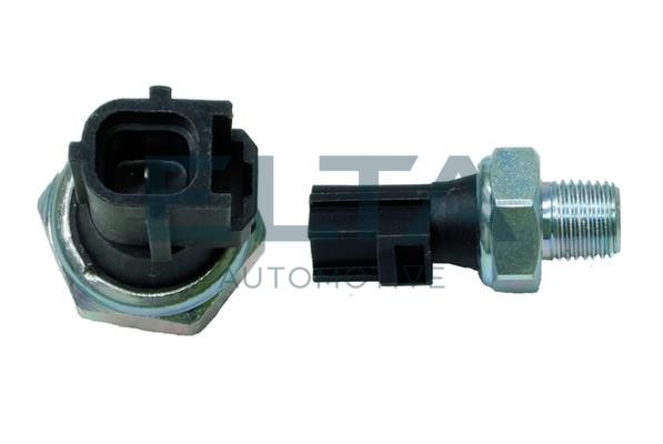 ELTA Automotive EE3206 Oil Pressure Switch EE3206: Buy near me in Poland at 2407.PL - Good price!