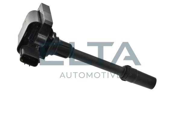 ELTA Automotive EE5174 Ignition coil EE5174: Buy near me in Poland at 2407.PL - Good price!