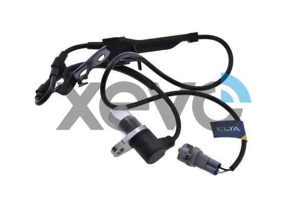 ELTA Automotive XBS134 Sensor XBS134: Buy near me at 2407.PL in Poland at an Affordable price!