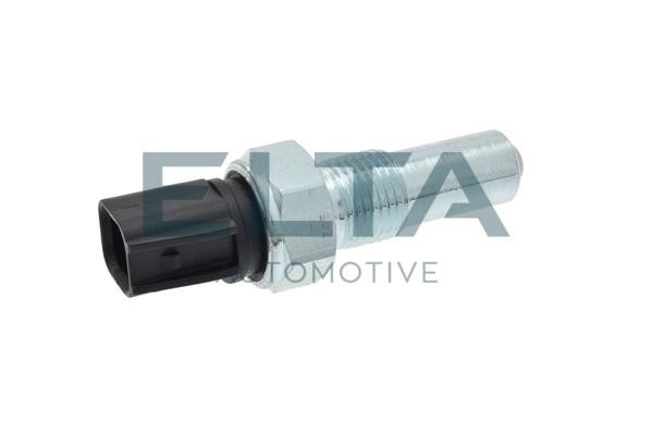 ELTA Automotive EV3011 Reverse gear sensor EV3011: Buy near me in Poland at 2407.PL - Good price!