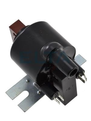 ELTA Automotive EE5237 Ignition coil EE5237: Buy near me at 2407.PL in Poland at an Affordable price!
