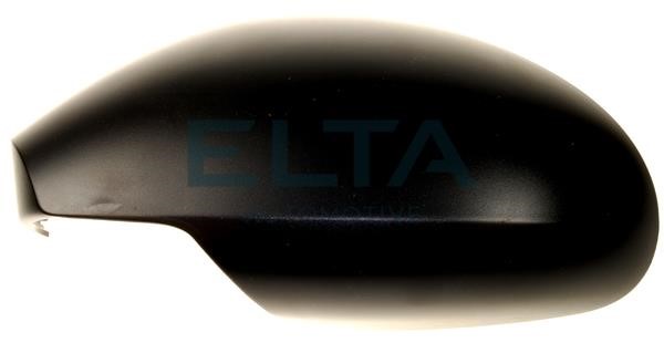ELTA Automotive EM0052 Покрытие, внешнее зеркало EM0052: Отличная цена - Купить в Польше на 2407.PL!