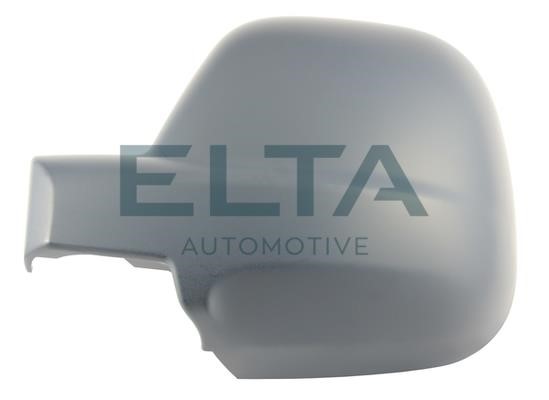 ELTA Automotive EM0259 Cover, outside mirror EM0259: Buy near me at 2407.PL in Poland at an Affordable price!