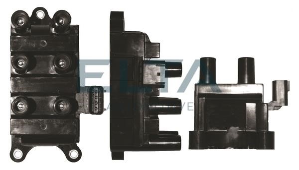 ELTA Automotive EE5181 Ignition coil EE5181: Buy near me in Poland at 2407.PL - Good price!