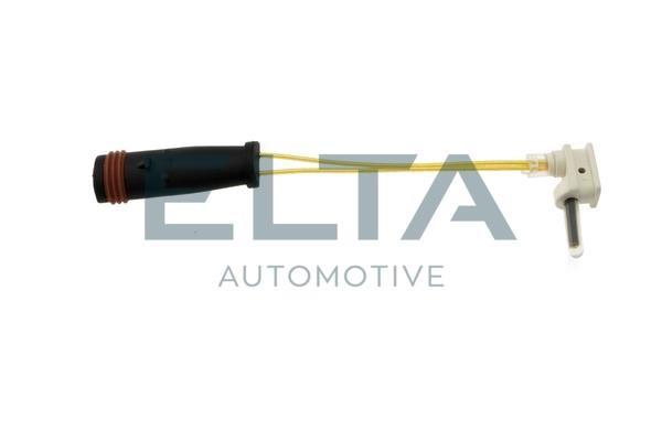 ELTA Automotive EA5022 Kontakt EA5022: Dobra cena w Polsce na 2407.PL - Kup Teraz!