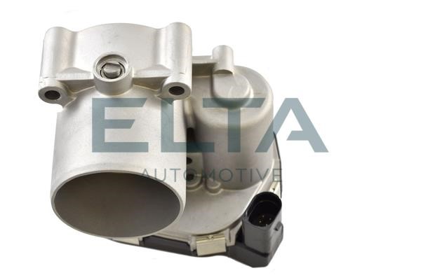 ELTA Automotive EE7532 Throttle body EE7532: Buy near me in Poland at 2407.PL - Good price!