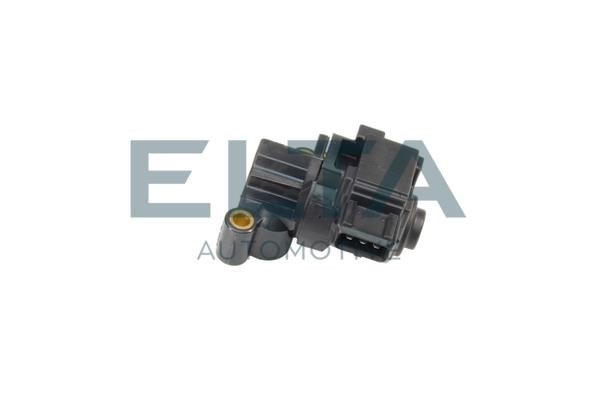 ELTA Automotive EE7079 Idle sensor EE7079: Buy near me in Poland at 2407.PL - Good price!