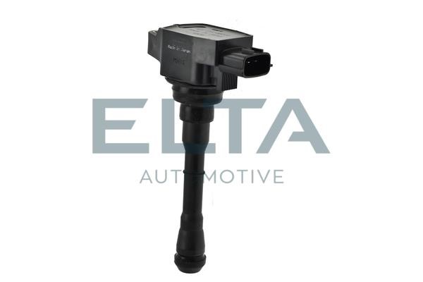 ELTA Automotive EE5241 Ignition coil EE5241: Buy near me at 2407.PL in Poland at an Affordable price!