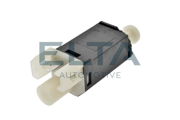 ELTA Automotive EV1075 Brake light switch EV1075: Buy near me in Poland at 2407.PL - Good price!