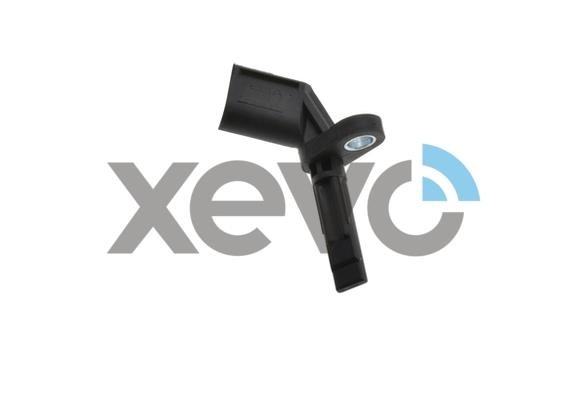 ELTA Automotive XBS341 Sensor XBS341: Kaufen Sie zu einem guten Preis in Polen bei 2407.PL!