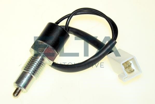ELTA Automotive EV3105 Reverse gear sensor EV3105: Buy near me in Poland at 2407.PL - Good price!
