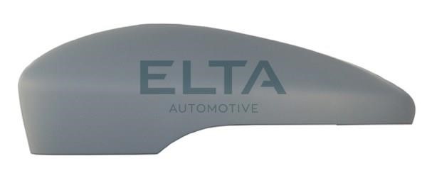 ELTA Automotive EM0524 Cover, outside mirror EM0524: Buy near me at 2407.PL in Poland at an Affordable price!