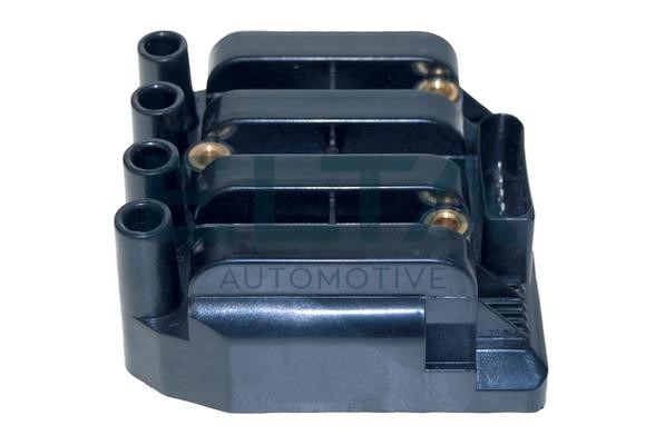 ELTA Automotive EE5106 Ignition coil EE5106: Buy near me in Poland at 2407.PL - Good price!