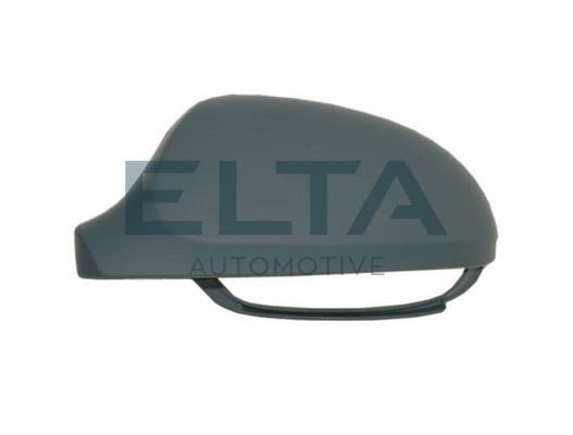 ELTA Automotive EM0539 Pokrycie EM0539: Dobra cena w Polsce na 2407.PL - Kup Teraz!