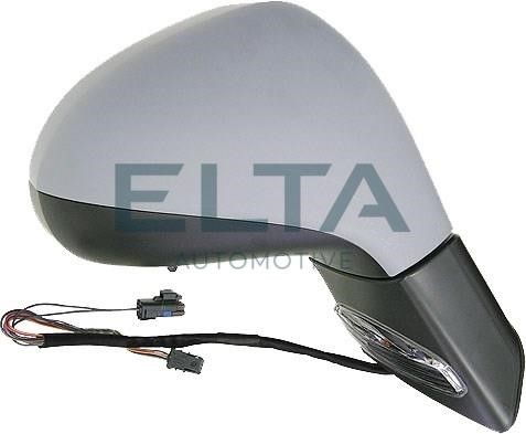 ELTA Automotive EM5382 Lustro EM5382: Dobra cena w Polsce na 2407.PL - Kup Teraz!