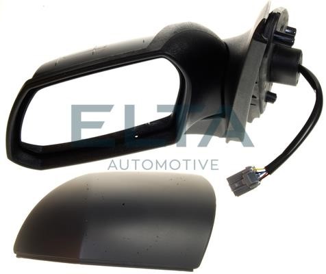 ELTA Automotive EM5554 Зовнішнє дзеркало EM5554: Купити у Польщі - Добра ціна на 2407.PL!