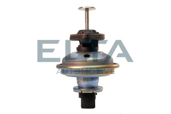 ELTA Automotive EE6084 Клапан системи рециркуляції ВГ EE6084: Приваблива ціна - Купити у Польщі на 2407.PL!