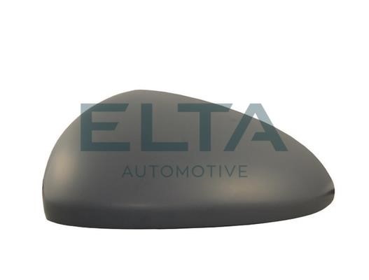 ELTA Automotive EM0434 Накладка, зовнішнє дзеркало EM0434: Приваблива ціна - Купити у Польщі на 2407.PL!