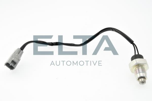 ELTA Automotive EV3053 Czujnik włączenia cofania EV3053: Dobra cena w Polsce na 2407.PL - Kup Teraz!