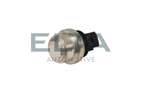 ELTA Automotive EV2083 Датчик увімкнення вентилятора EV2083: Приваблива ціна - Купити у Польщі на 2407.PL!