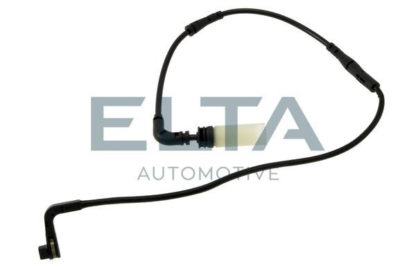 ELTA Automotive EA5006 Kontakt EA5006: Dobra cena w Polsce na 2407.PL - Kup Teraz!