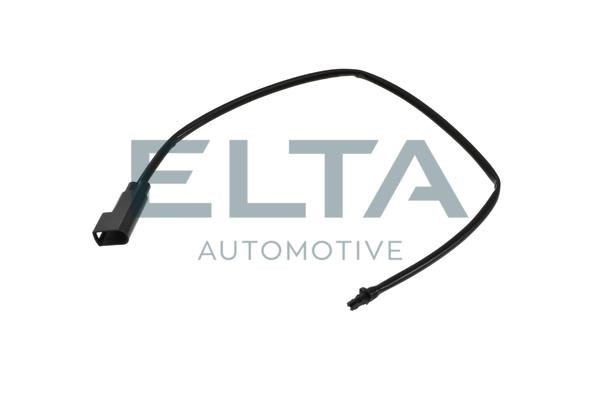 ELTA Automotive EA5143 Kontakt EA5143: Dobra cena w Polsce na 2407.PL - Kup Teraz!